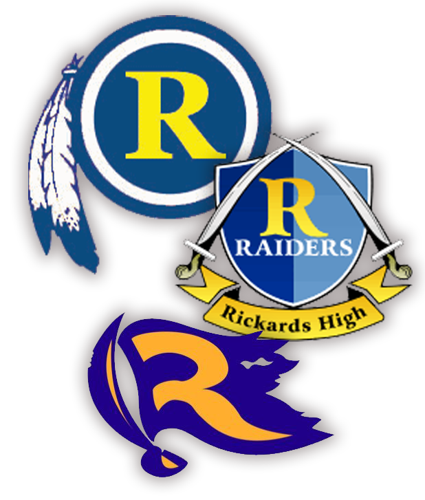 rickards_logos